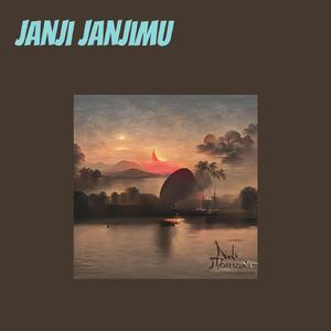 Janji Janjimu