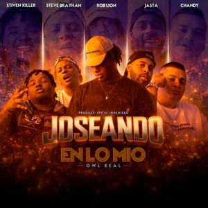 Joseando en Lo Mio