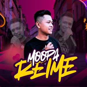 Moopa Reime