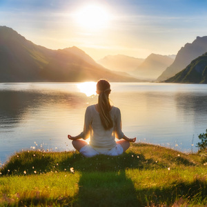 El Silencio Tranquilizador Habla