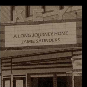 Freewheelin' (Instrumental)