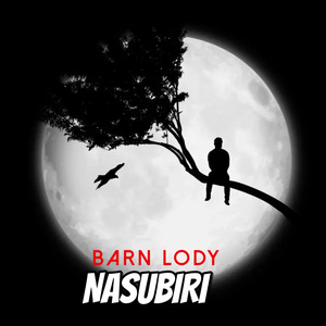 Nasubiri