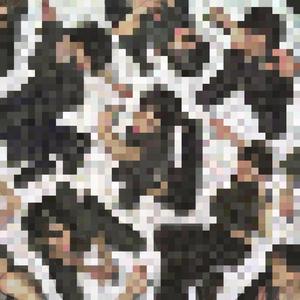 Pucker Up (BABYNYMPH Remix)