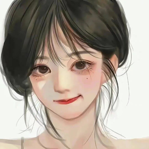 空山新雨后.mp3