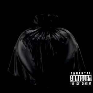 曾经 Prod DRP project x Roccky