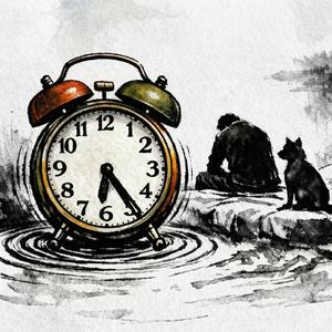 できない日も、ある