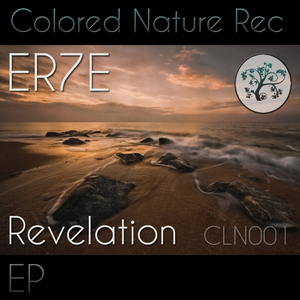 Revelation (Original Mix)