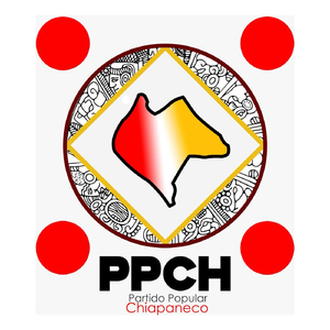PPCH