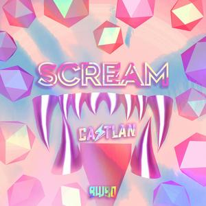 Scream