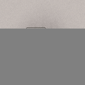 Transcendens (Original mix)