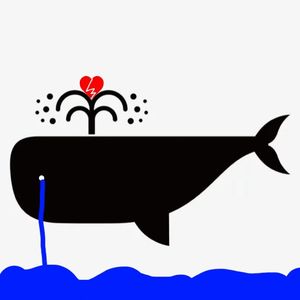 喂喂喂【prod By SHOWOFF】