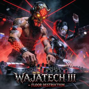 PLUR (Peace Love Unity Respect)