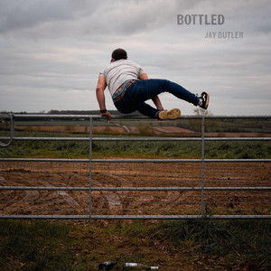 Bottled