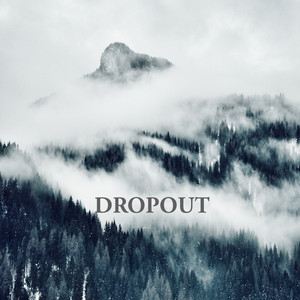 Dropout
