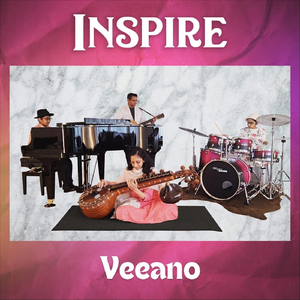 Inspire