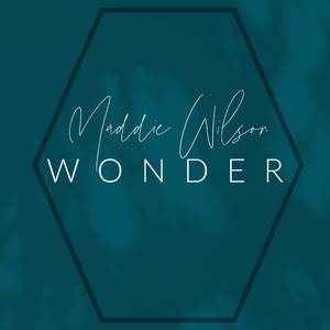 Wonder