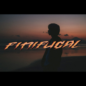 FINIFUGAL