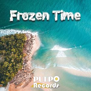 Frozen Time