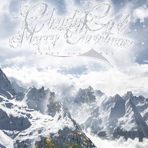 東北帥哥失戀指南