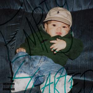 Sayonara, Pain (Live) (Live)