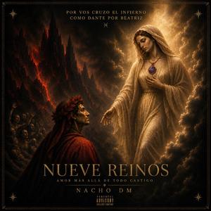 NUEVE REINOS