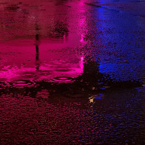 Reflections