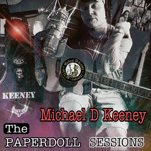 Paperdoll