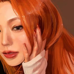 CAKE（cover ITZY）