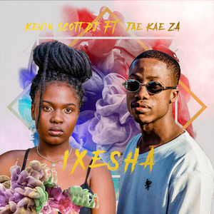 Ixesha