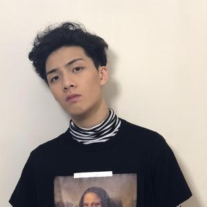 Sofistipunk - INVINCIBLE