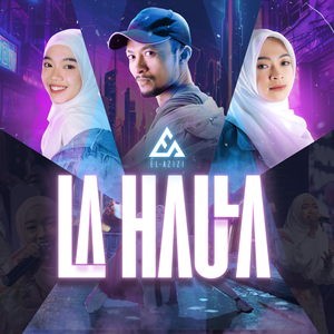 La Haula