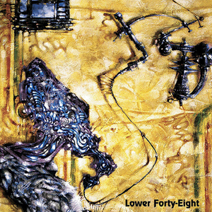 The Eternal Internal Implements of Destruction