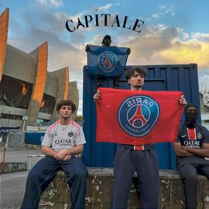 CAPITALE