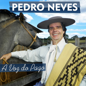 A Grito e a Pelegaço