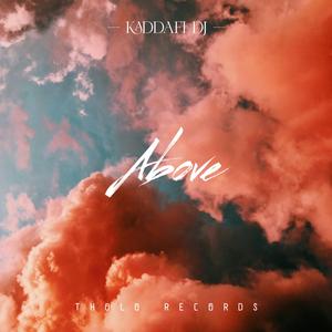 Above