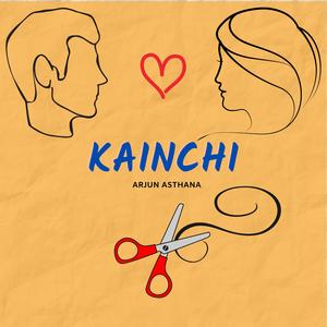 Kainchi