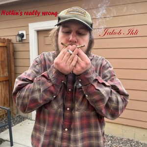 Nothin's Really Wrong