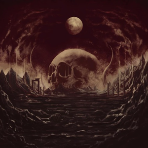 Murder The World (QroH Remix)