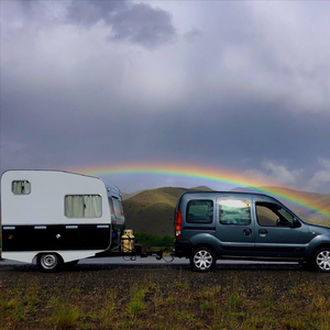 A Tu Lado Quiero Estar (En Vivo)