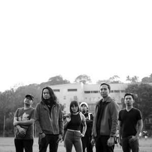 Wag Mong Isipin (Finding Peace)