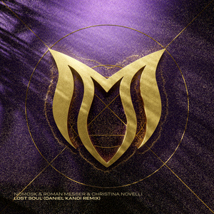 Lost Soul (Daniel Kandi Extended Remix)