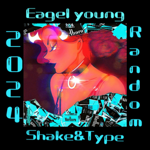 Shake&type(prod by lv9)