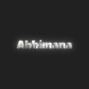 Abhimana