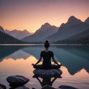 Activación Energetica