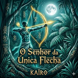 O Senhor da Única Flecha