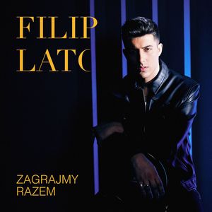 Zagrajmy razem