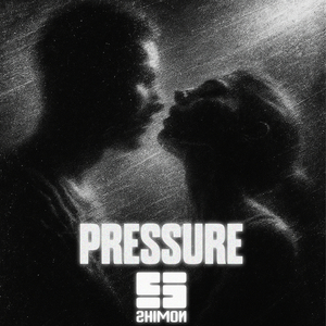 Pressure