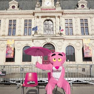 Ya no hay excusa (NO LIMIT) (feat. Titouan Lalie, Martin Feldmann-Olea, Gabriel Formoso & prod.xf)