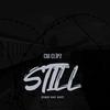 CM Clipz - STILL (1st day out] 1