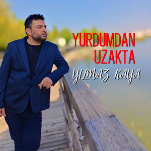 Yurdumdan Uzakta